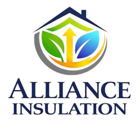 Alliance Insulation