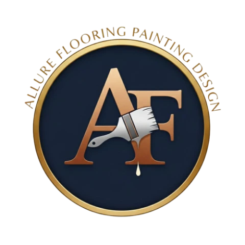 Allure Flooring