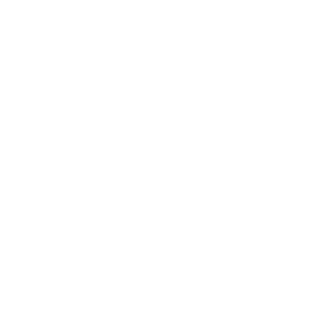 Bath Pro Tampa