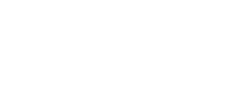 BR Plus Services