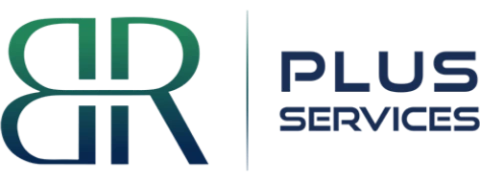 BR Plus Services