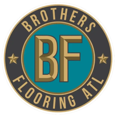 Brothers Flooring