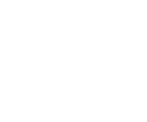Casa Star Remodeling