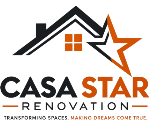 Casa Star Remodeling