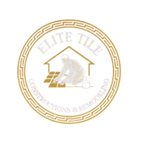 Elite Tile