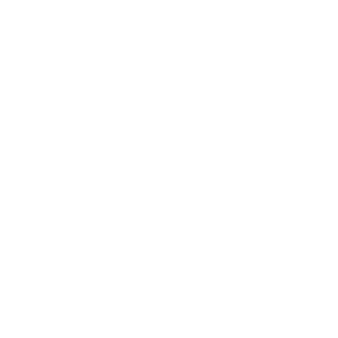 For Life Kitchens