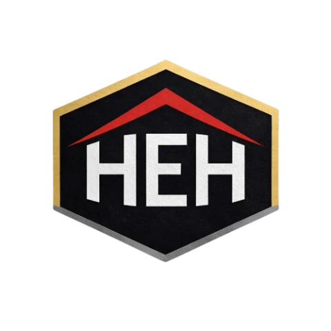 High End Home