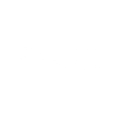 Luma Flooring