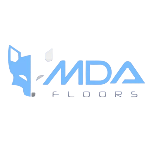 MDA Floors