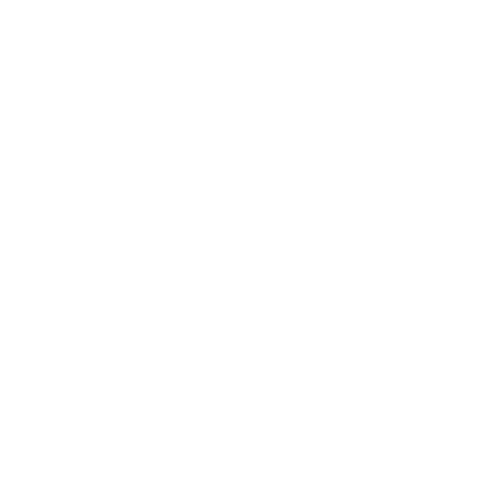 MDA Floors
