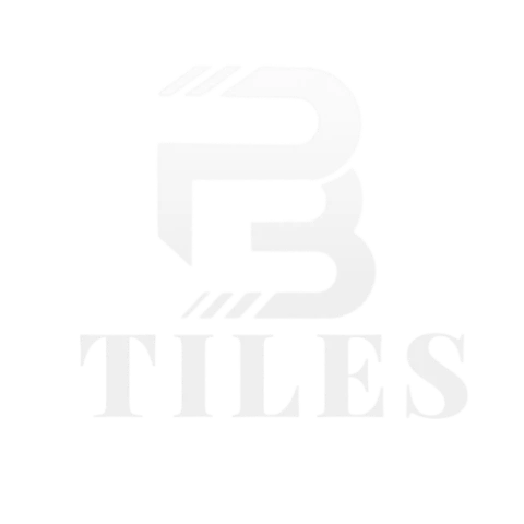 PB Tiles