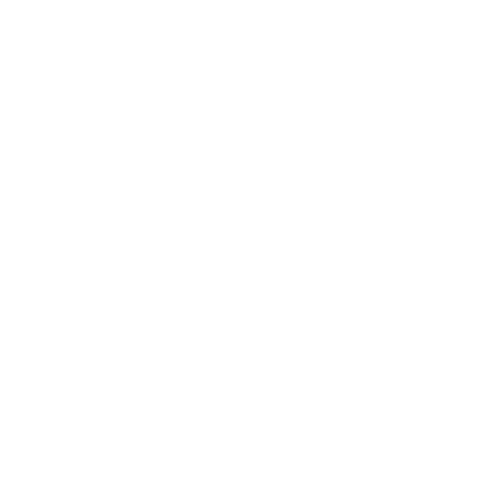 Phoenix Cleaning