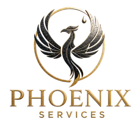 Phoenix Cleaning