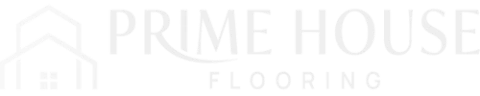 Prime House