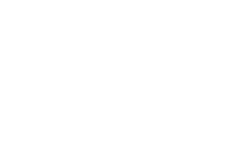 RTD Realty 