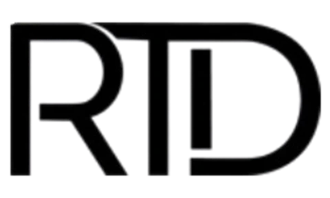 RTD Realty 