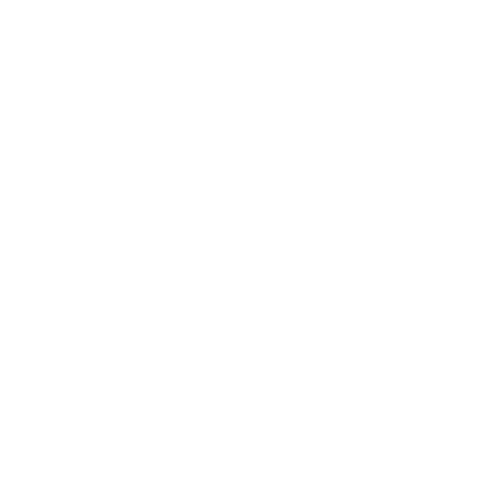 SKYVE ROOFING & EXTERIORS LLC