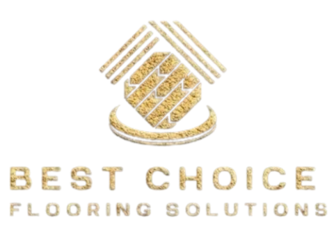 Best Choice 