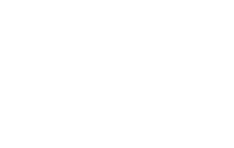 T&L Perfect Flooring