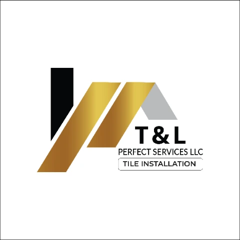  T&L Perfect Flooring