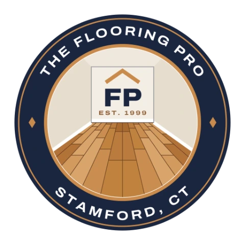 The Flooring Pro