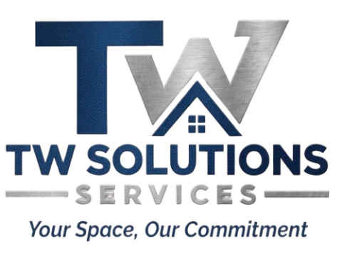 TW Solutions Services