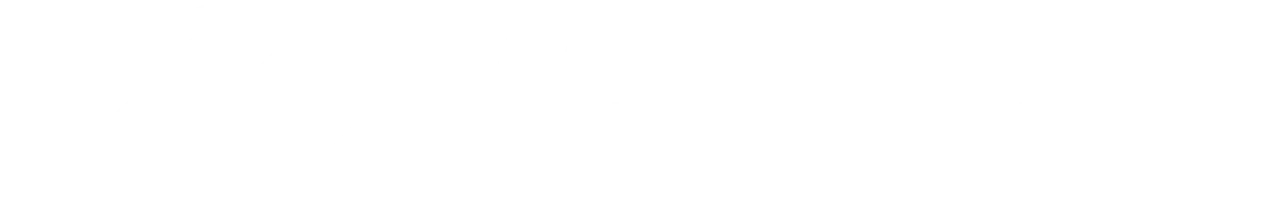 Valentin Roofing LLC