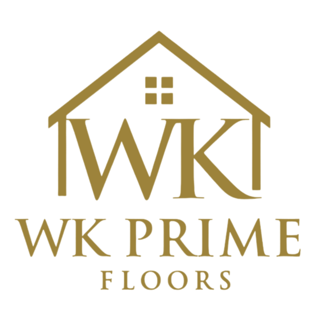 WK Prime Floors