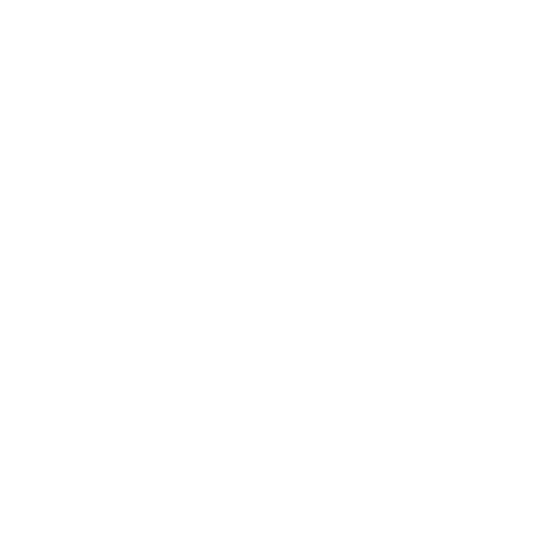 X Remodeling