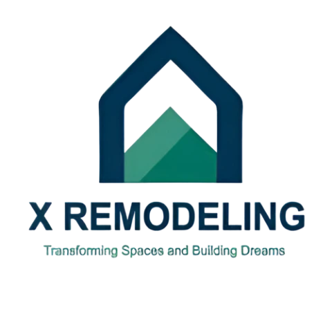 X Remodeling